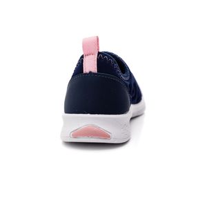 Tenis Batatinha Bt14-256 Marinho