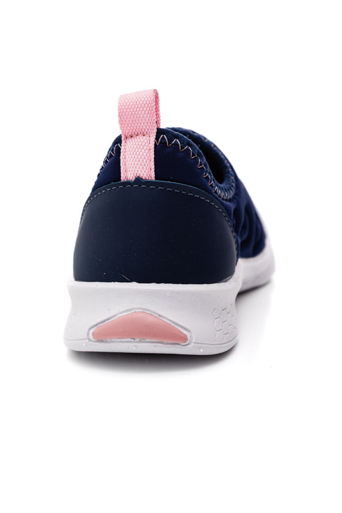 Tenis-Batatinha-Bt14-256-Marinho