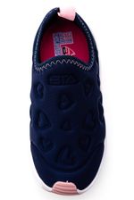 Tenis-Batatinha-Bt14-256-Marinho