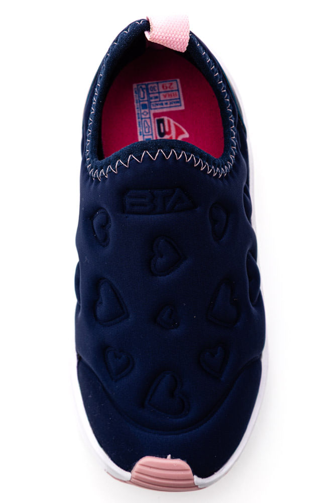Tenis-Batatinha-Bt14-256-Marinho