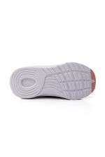 Tenis-Batatinha-Bt14-256-Marinho