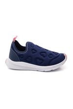 Tenis-Batatinha-Bt14-256-Marinho
