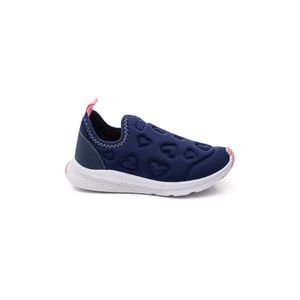 Tenis Batatinha Bt14-256 Marinho