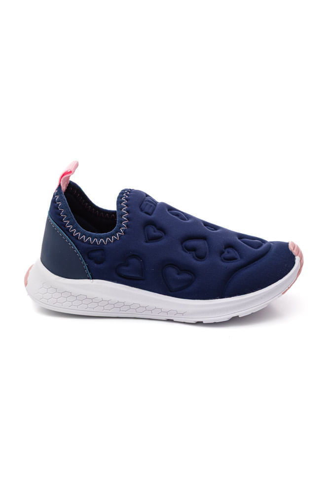 Tenis-Batatinha-Bt14-256-Marinho