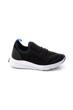 Tenis-Batatinha-Bt13-218-Preto