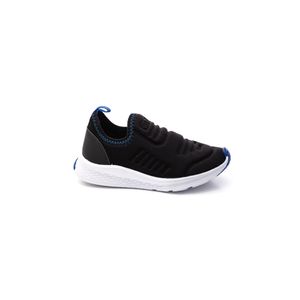 Tenis Batatinha Bt13-218 Preto