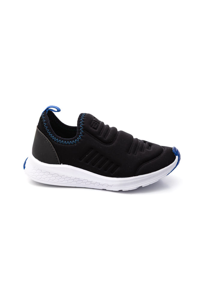 Tenis-Batatinha-Bt13-218-Preto