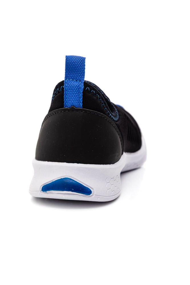 Tenis-Batatinha-Bt13-218-Preto