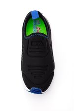 Tenis-Batatinha-Bt13-218-Preto
