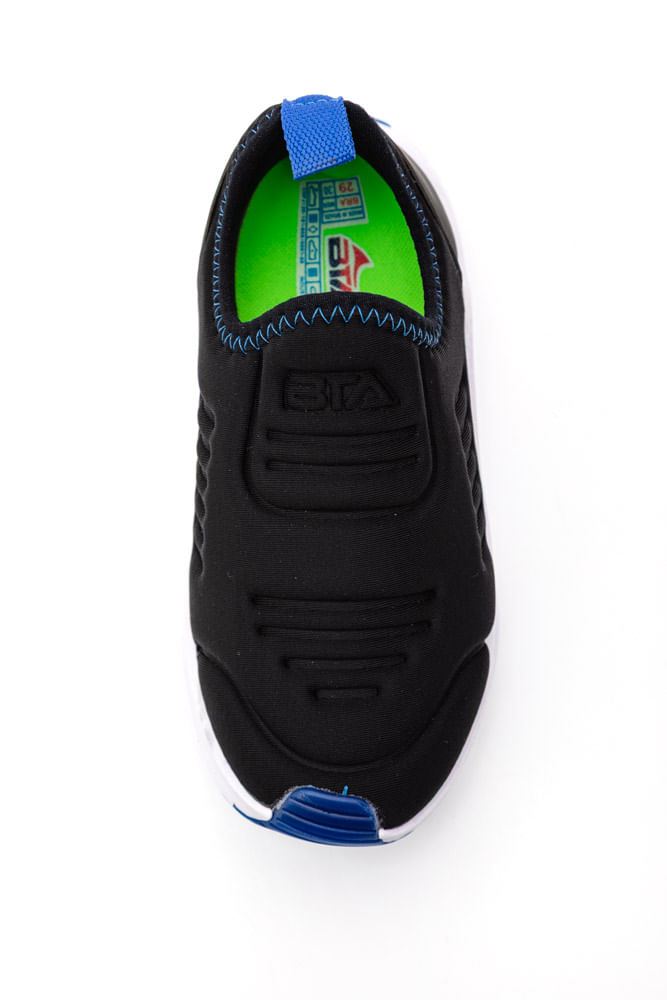 Tenis-Batatinha-Bt13-218-Preto