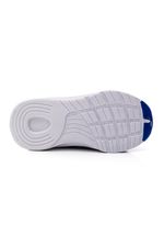 Tenis-Batatinha-Bt13-218-Preto