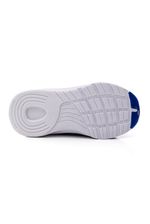 Tenis-Batatinha-Bt13-218-Preto