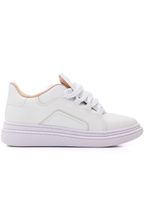 Tenis-Moleca-5816.105.20384-Branco