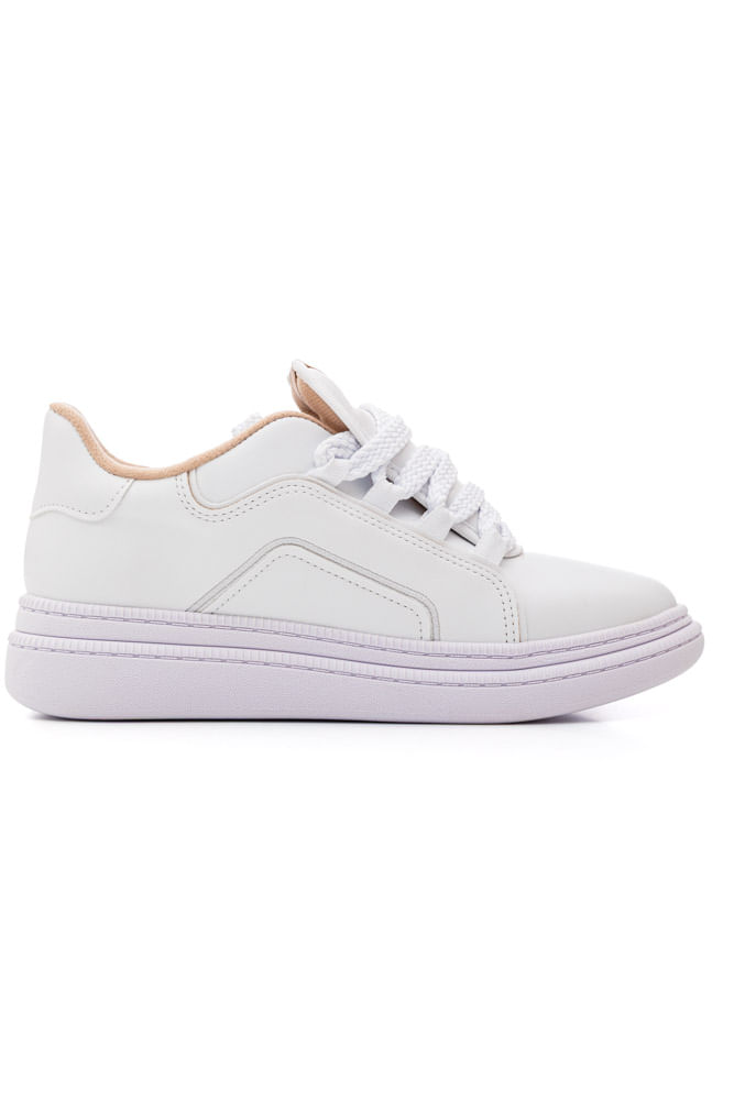 Tenis-Moleca-5816.105.20384-Branco