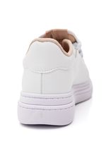 Tenis-Moleca-5816.105.20384-Branco