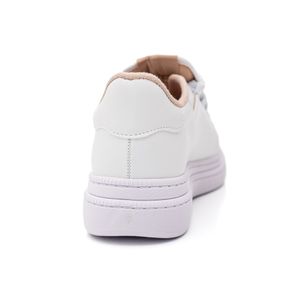 Tenis Moleca 5816.105.20384 Branco