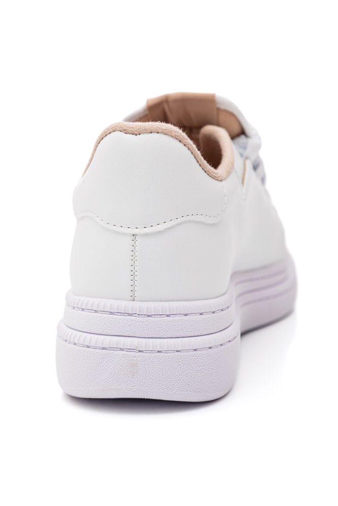Tenis-Moleca-5816.105.20384-Branco