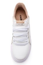 Tenis-Moleca-5816.105.20384-Branco