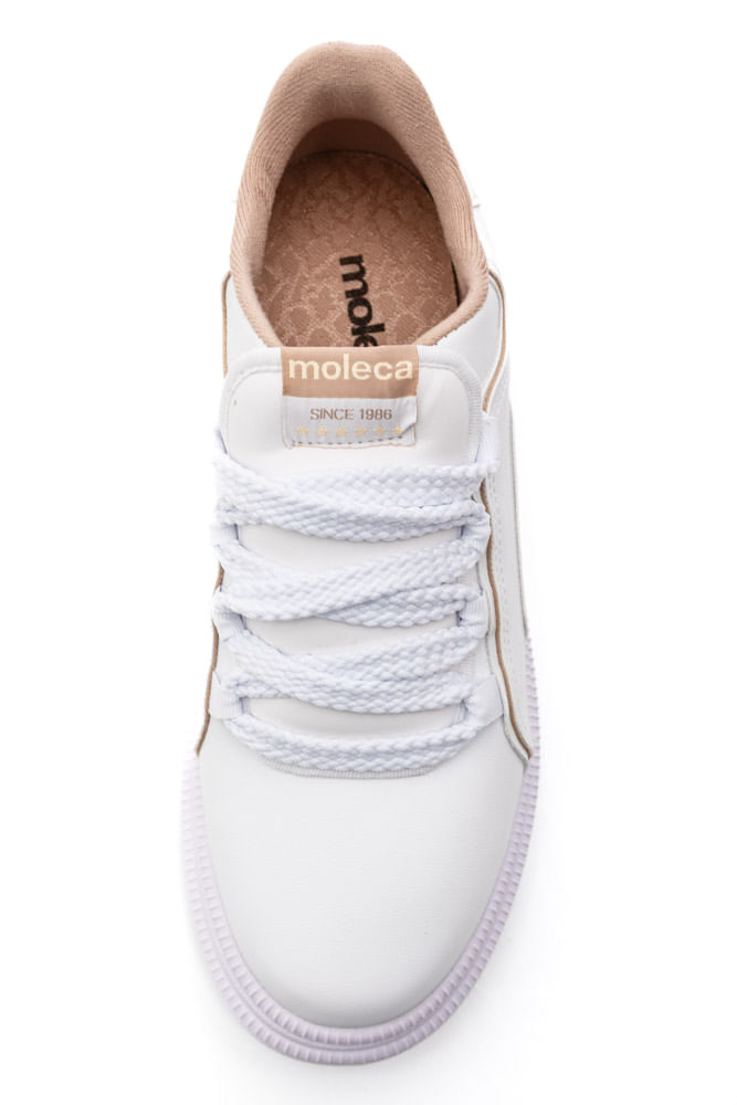 Tenis-Moleca-5816.105.20384-Branco