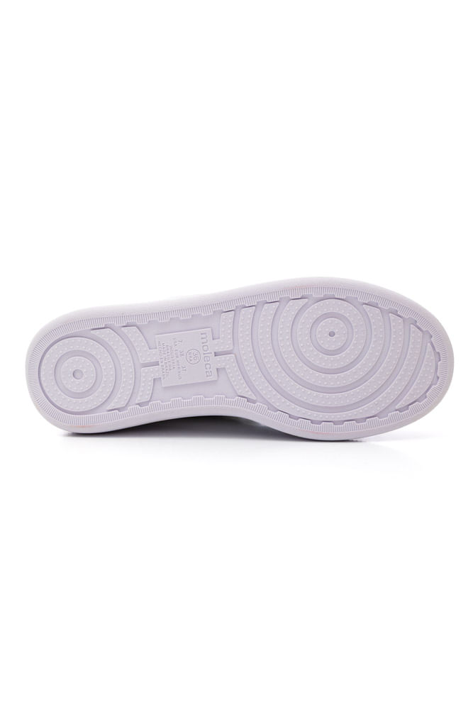 Tenis-Moleca-5816.105.20384-Branco