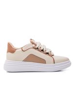 Tenis-Moleca-5816.105.20384-Off-White