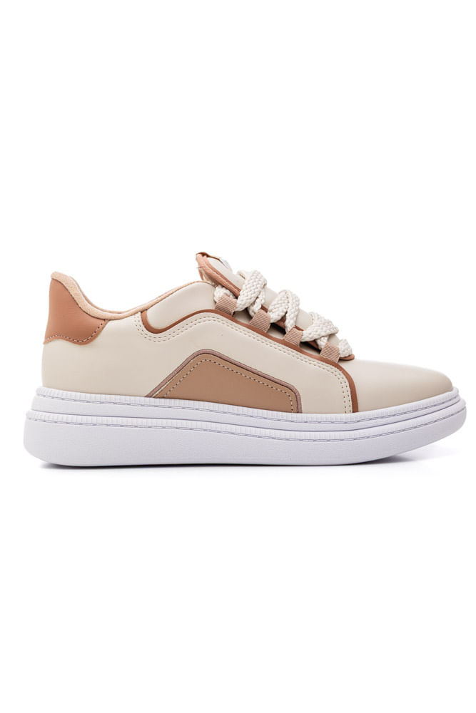 Tenis-Moleca-5816.105.20384-Off-White