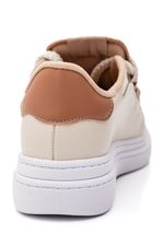 Tenis-Moleca-5816.105.20384-Off-White