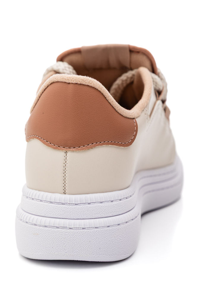 Tenis-Moleca-5816.105.20384-Off-White
