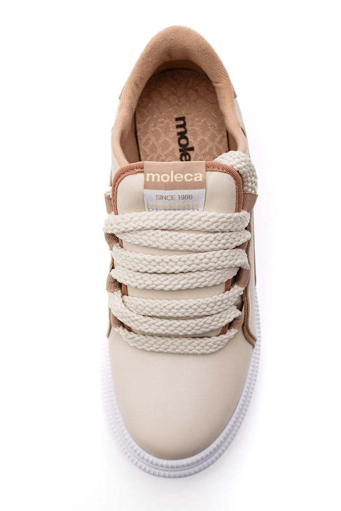 Tenis-Moleca-5816.105.20384-Off-White