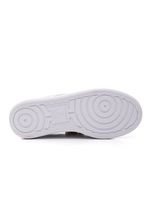Tenis-Moleca-5816.105.20384-Off-White