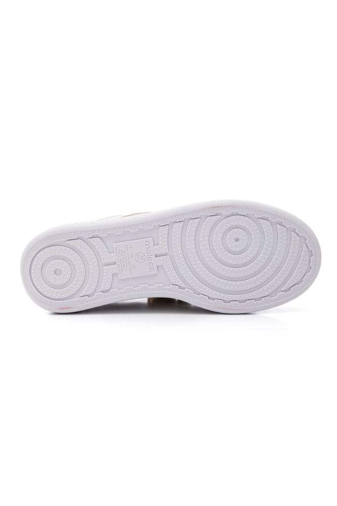 Tenis-Moleca-5816.105.20384-Off-White