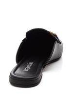 Sapatilha-Beira-Rio-4323.100.30169-Preto