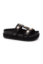 Chinelo-Beira-Rio-8546.208.9569-Preto