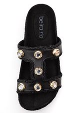Chinelo-Beira-Rio-8546.208.9569-Preto