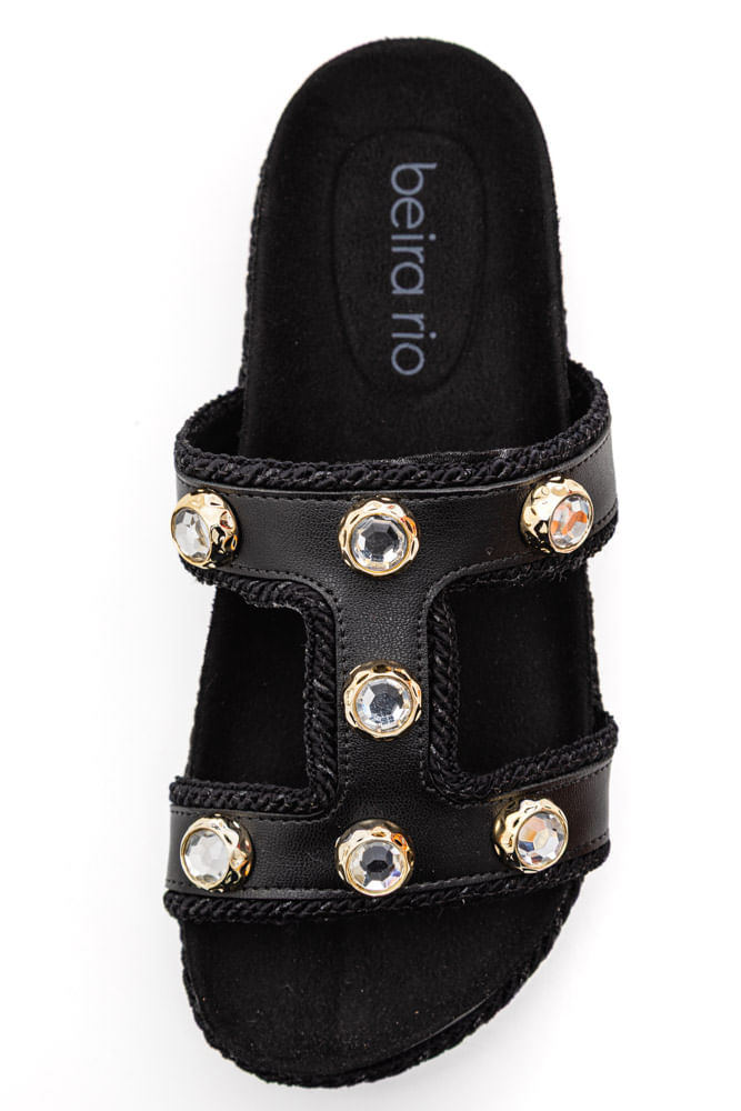 Chinelo-Beira-Rio-8546.208.9569-Preto