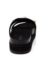 Chinelo-Beira-Rio-8546.208.9569-Preto