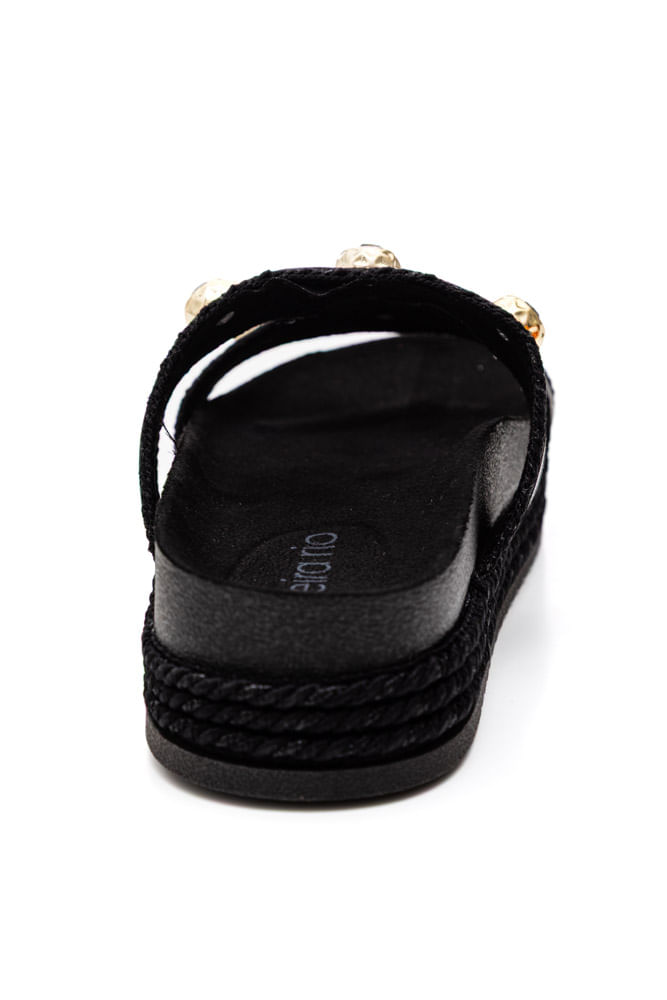 Chinelo-Beira-Rio-8546.208.9569-Preto
