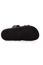 Chinelo-Beira-Rio-8546.208.9569-Preto
