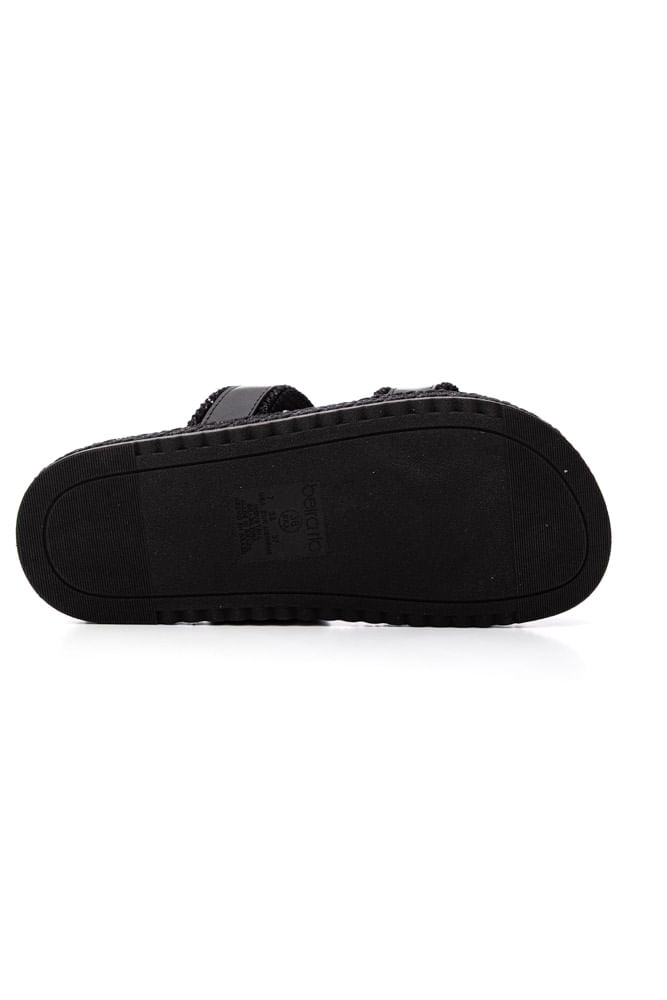 Chinelo-Beira-Rio-8546.208.9569-Preto