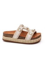 Chinelo-Beira-Rio-8546.208.9569-Off-White