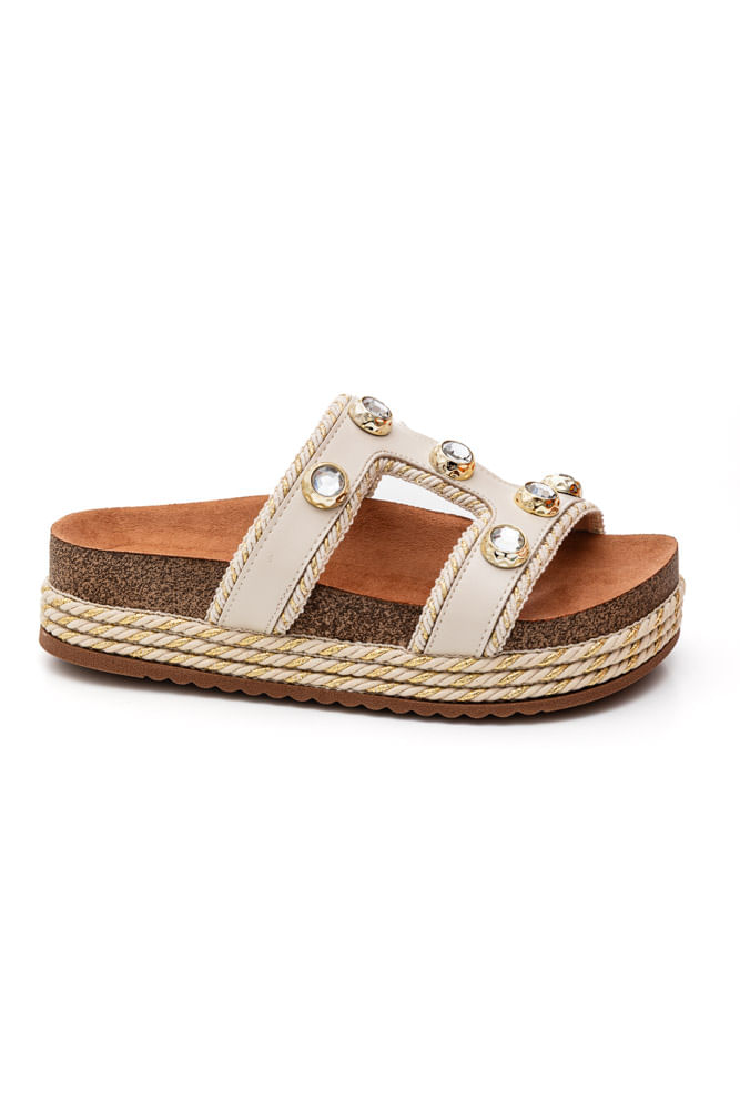 Chinelo-Beira-Rio-8546.208.9569-Off-White
