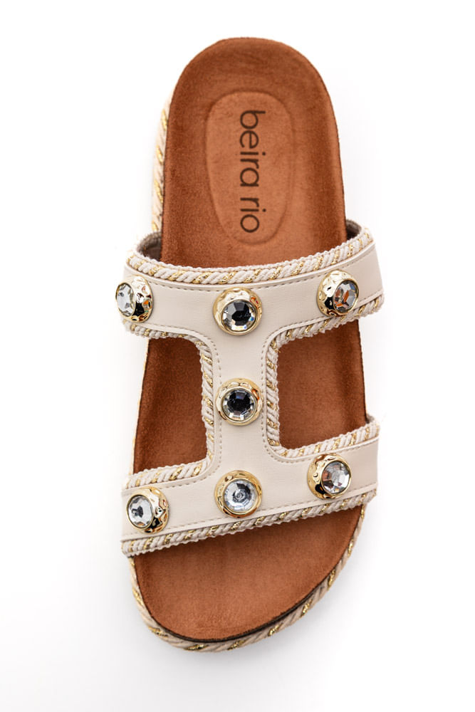 Chinelo-Beira-Rio-8546.208.9569-Off-White