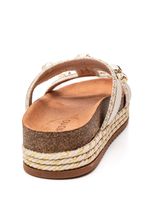 Chinelo-Beira-Rio-8546.208.9569-Off-White