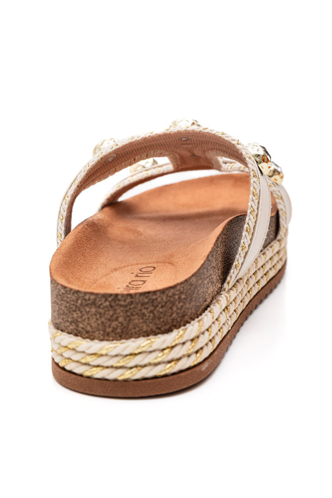 Chinelo-Beira-Rio-8546.208.9569-Off-White