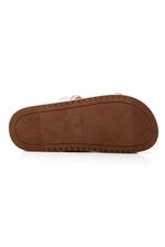 Chinelo-Beira-Rio-8546.208.9569-Off-White