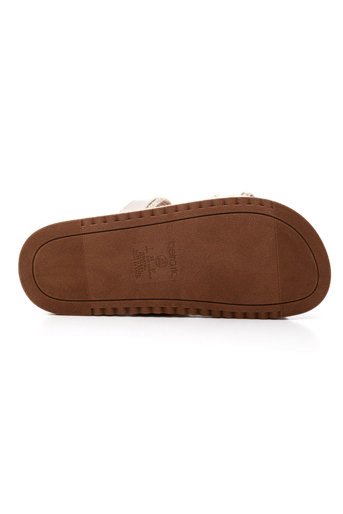 Chinelo-Beira-Rio-8546.208.9569-Off-White