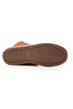 Bota-Mooncity-Esquimo-Feminina-La-70812-Caramelo