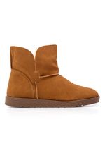 Bota-Mooncity-Esquimo-Feminina-La-70812-Caramelo
