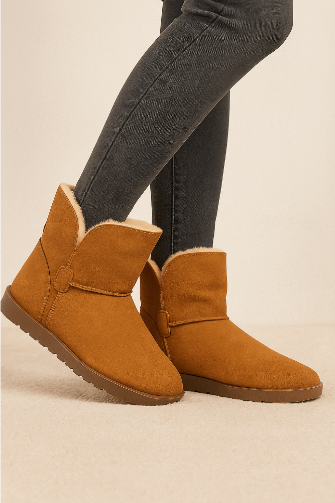 Bota-Mooncity-Esquimo-Feminina-La-70812-Caramelo