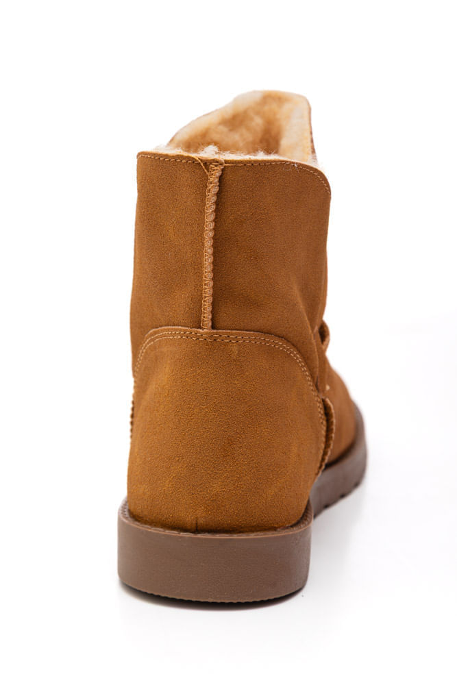 Bota-Mooncity-Esquimo-Feminina-La-70812-Caramelo